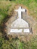 image of grave number 657243